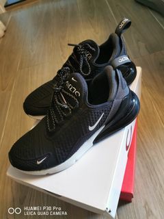 （分類：）位於 。 由 bonham63 提交（商品編號 1236984625，圖片 1）。簡介： 。