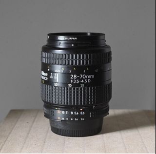 （分類：）位於 。 由 jackyyyypoon 提交（商品編號 1236987123，圖片 1）。簡介： 。