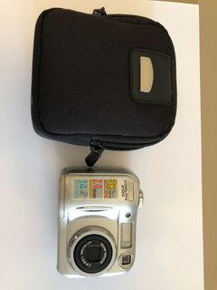（分類：）位於 。 由 tszyingdoris 提交（商品編號 1237100329，圖片 1）。簡介： 。