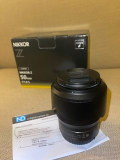 （分類：）位於 。 由 fermatwong 提交（商品編號 1237139467，圖片 1）。簡介： 。