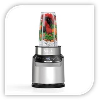 (Category: ) located in . Submitted by omnimart (Listing ID 1237116640, Image 1). Description: .