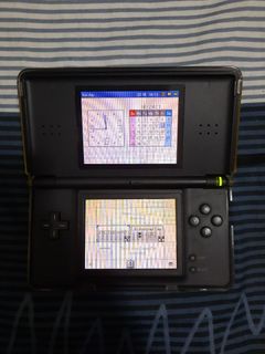 (Category: ) located in . Submitted by kdk0801 (Listing ID 1234203233, Image 1). Description: .