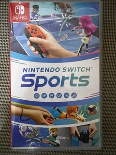 (Category: ) located in . Submitted by HuangGe (Listing ID 1237080051, Image 1). Description: .