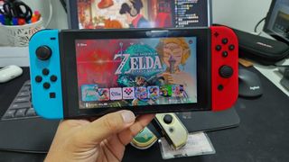 (Category: ) located in . Submitted by arien942 (Listing ID 1237030662, Image 1). Description: .