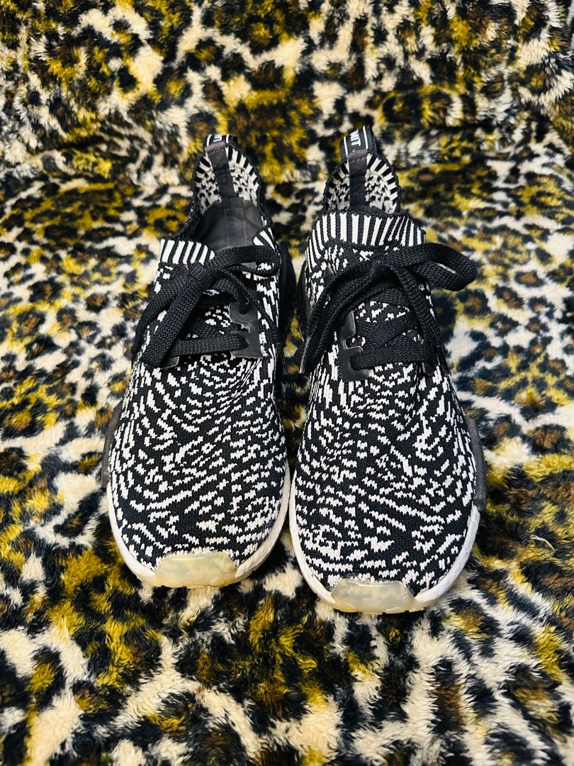 Nmd sashiko online