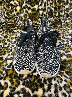 NMD R1 Sashiko Black Women s Fashion Footwear Sneakers on Carousell