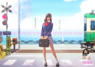 （分類：）位於 。 由 ant70s 提交（商品編號 1237007792，圖片 1）。簡介： 。