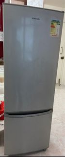 （分類：）位於 。 由 cmc11111 提交（商品編號 1237011495，圖片 1）。簡介： 。