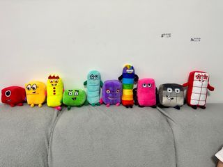（分類：）位於 。 由 steph0222 提交（商品編號 1237108452，圖片 1）。簡介： 。