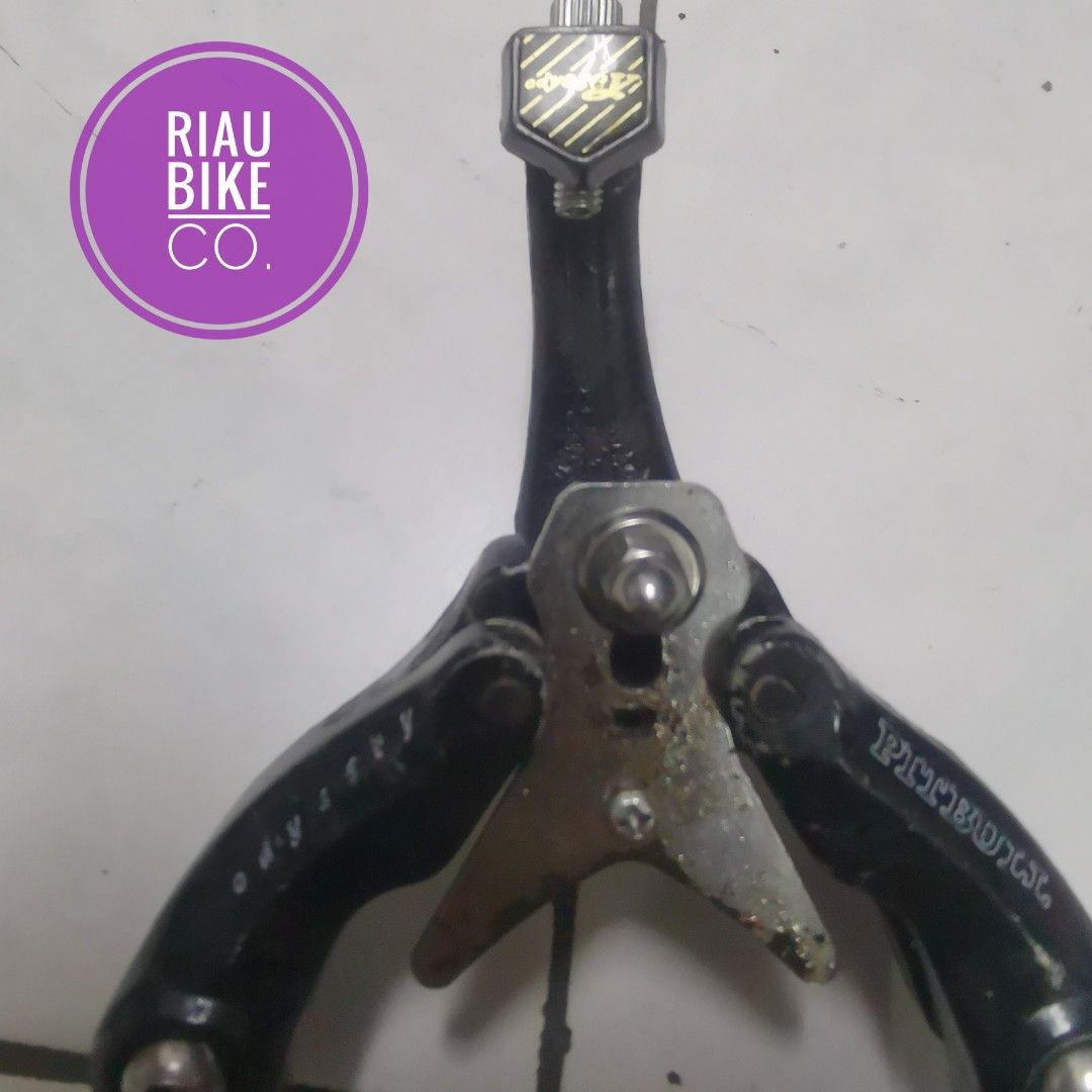 Pitbull bmx brakes outlet
