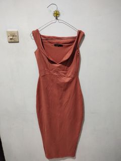 (Kategori: ) berada di . Dikirim oleh syf92_ (ID iklan 1237068649, Gambar 1). Deskripsi: .