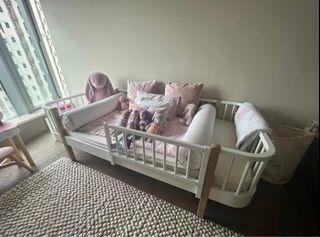 （分類：）位於 。 由 andreshar26890 提交（商品編號 1237050773，圖片 1）。簡介： 。