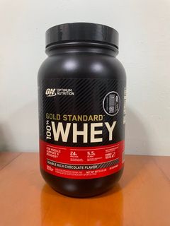 （分類：）位於 。 由 ivanng23 提交（商品編號 1237065963，圖片 1）。簡介： 。