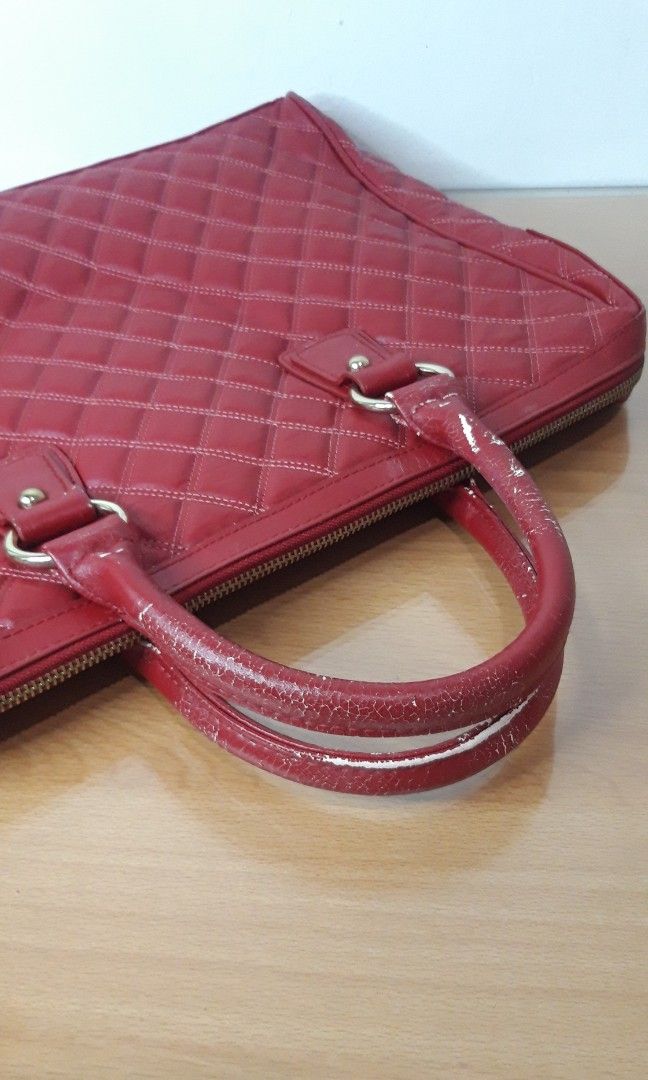 Oriflame laptop bag online