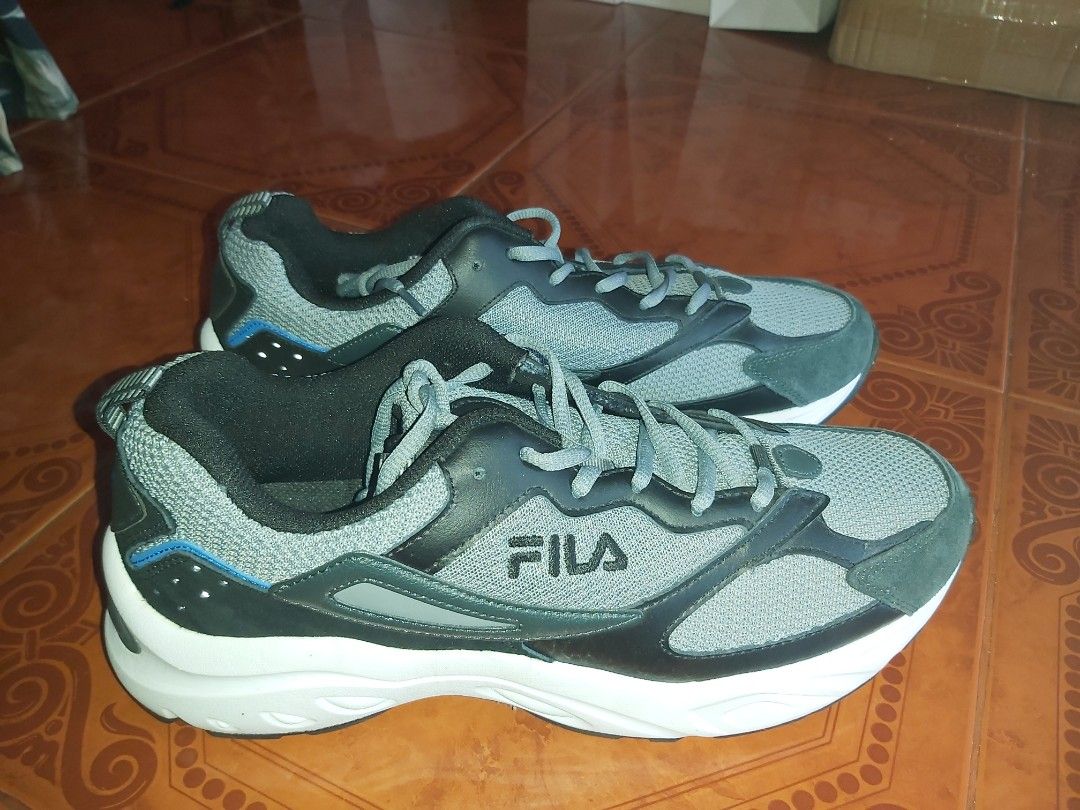 Fila size 13 deals