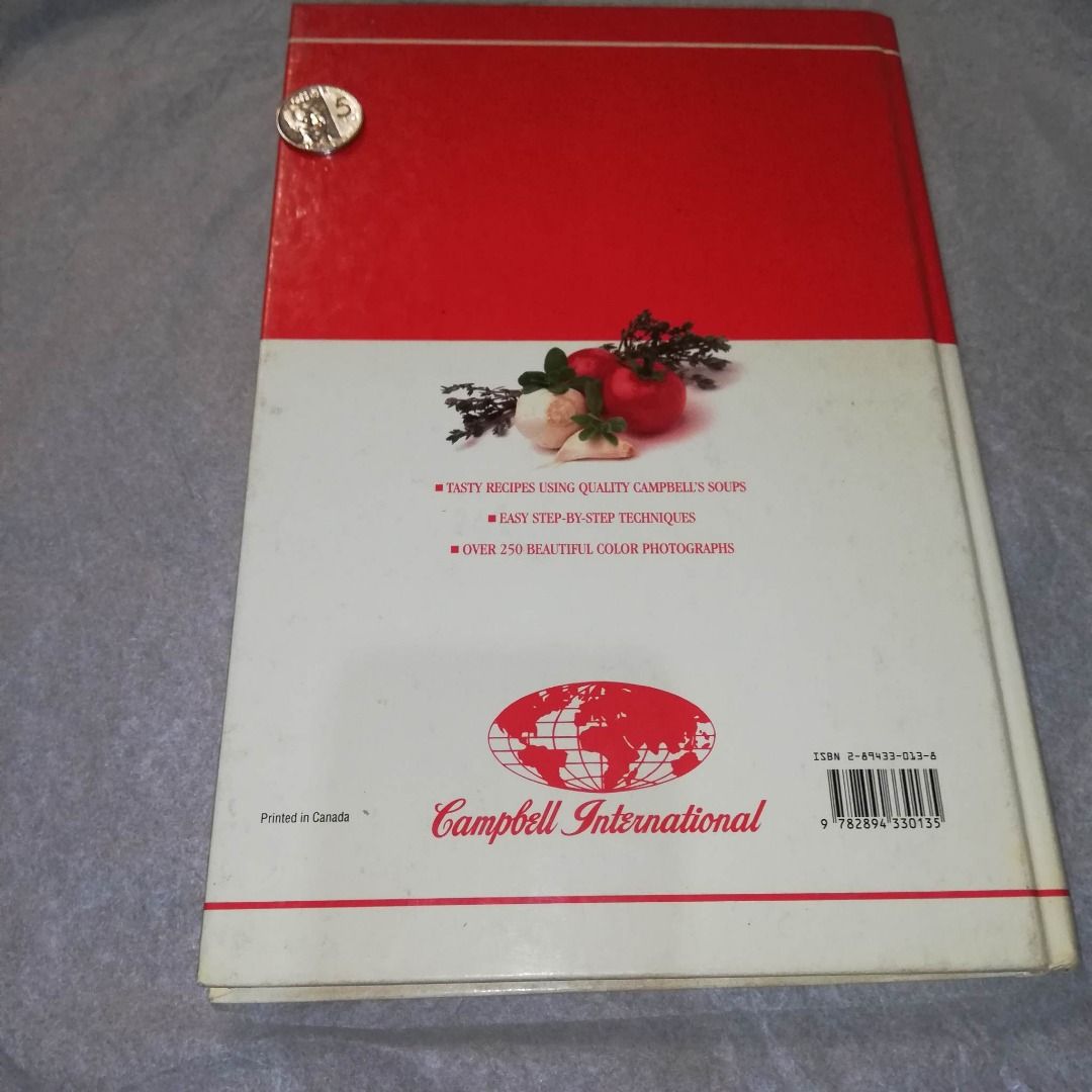 original-campbell-s-simply-delicious-recipes-cookbook-1992-hobbies