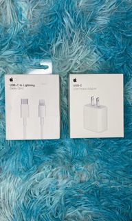 (Category: ) located in . Submitted by milasgadgetph (Listing ID 1236979320, Image 1). Description: .