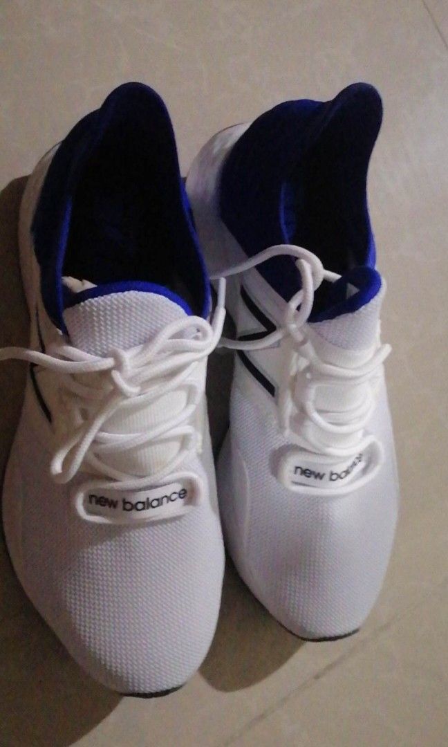 Nb 1600 store branco