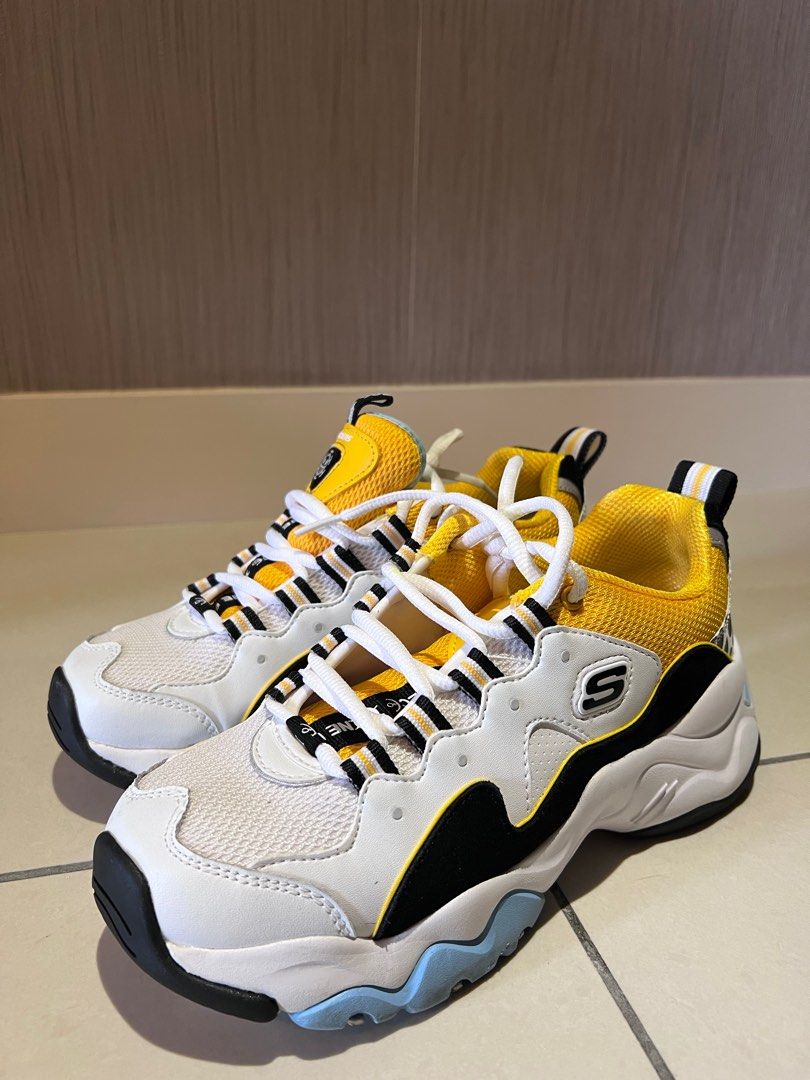 Skechers one piece 913 discount