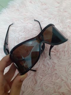 Original Vintage La Perla Y2K sunglasses 🔥