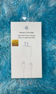 (Category: ) located in . Submitted by milasgadgetph (Listing ID 1236990013, Image 1). Description: .