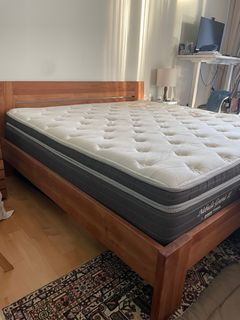 (Category: ) located in . Submitted by nadaloca (Listing ID 1237064132, Image 1). Description: .
