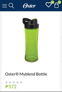 (Category: ) located in . Submitted by shopaholicsgallery (Listing ID 1236973967, Image 1). Description: .