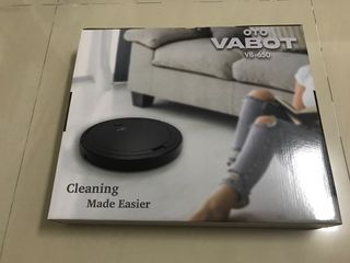 (Category: ) located in . Submitted by jwpeipei (Listing ID 1236978634, Image 1). Description: .