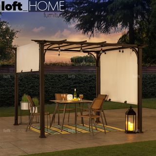 (Category: ) located in . Submitted by lofthome (Listing ID 1237071548, Image 1). Description: .