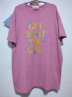 (Category: ) located in . Submitted by herstyleph (Listing ID 1237124101, Image 1). Description: .