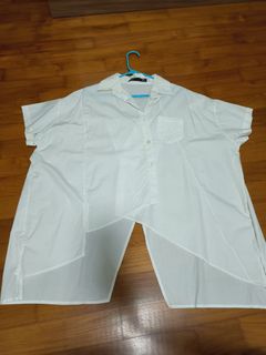 (Category: ) located in . Submitted by xiaojun14 (Listing ID 1237084570, Image 1). Description: .