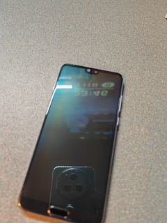 （分類：）位於 。 由 princetotti 提交（商品編號 1237005092，圖片 1）。簡介： 。