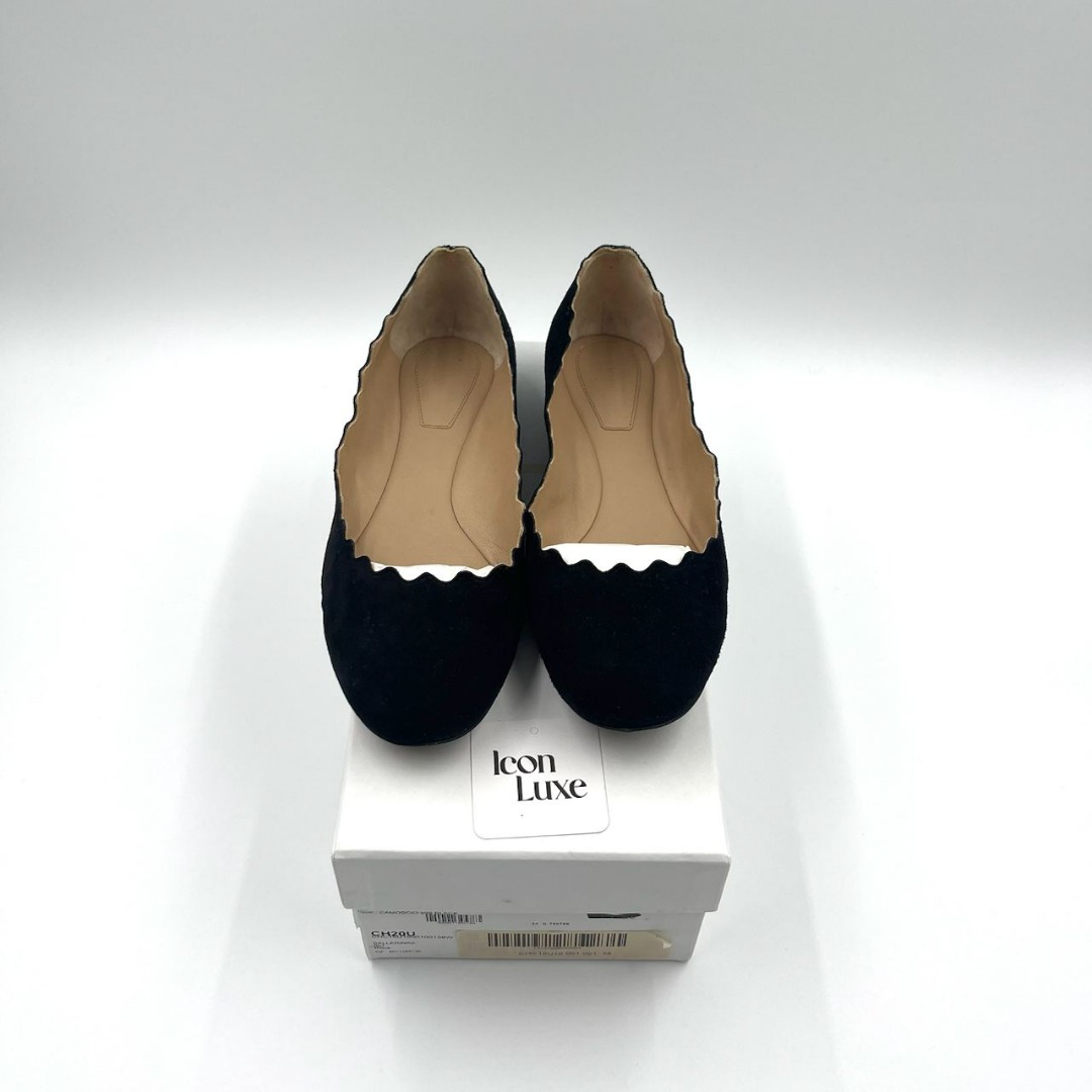 Chloe sandals 218 outlet