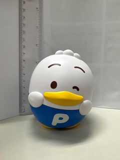 （分類：）位於 。 由 bakinman 提交（商品編號 1236991760，圖片 1）。簡介： 。