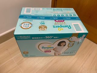 （分類：）位於 。 由 tracylaiabc 提交（商品編號 1237142041，圖片 1）。簡介： 。
