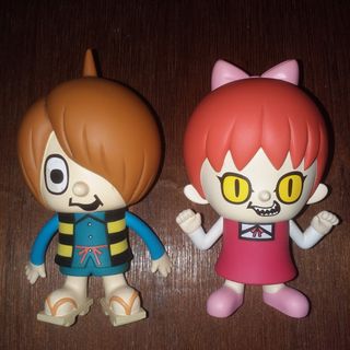 （分類：）位於 。 由 spazer_z 提交（商品編號 1236243883，圖片 1）。簡介： 。