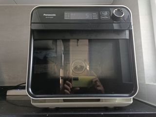 （分類：）位於 。 由 kchken1985 提交（商品編號 1236991844，圖片 1）。簡介： 。