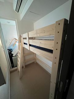 （分類：）位於 。 由 52237550 提交（商品編號 1237148256，圖片 1）。簡介： 。