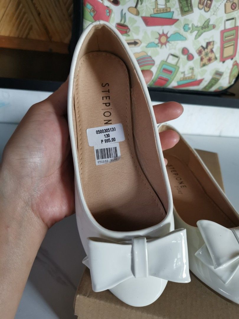 Payless shoes size new arrivals 13