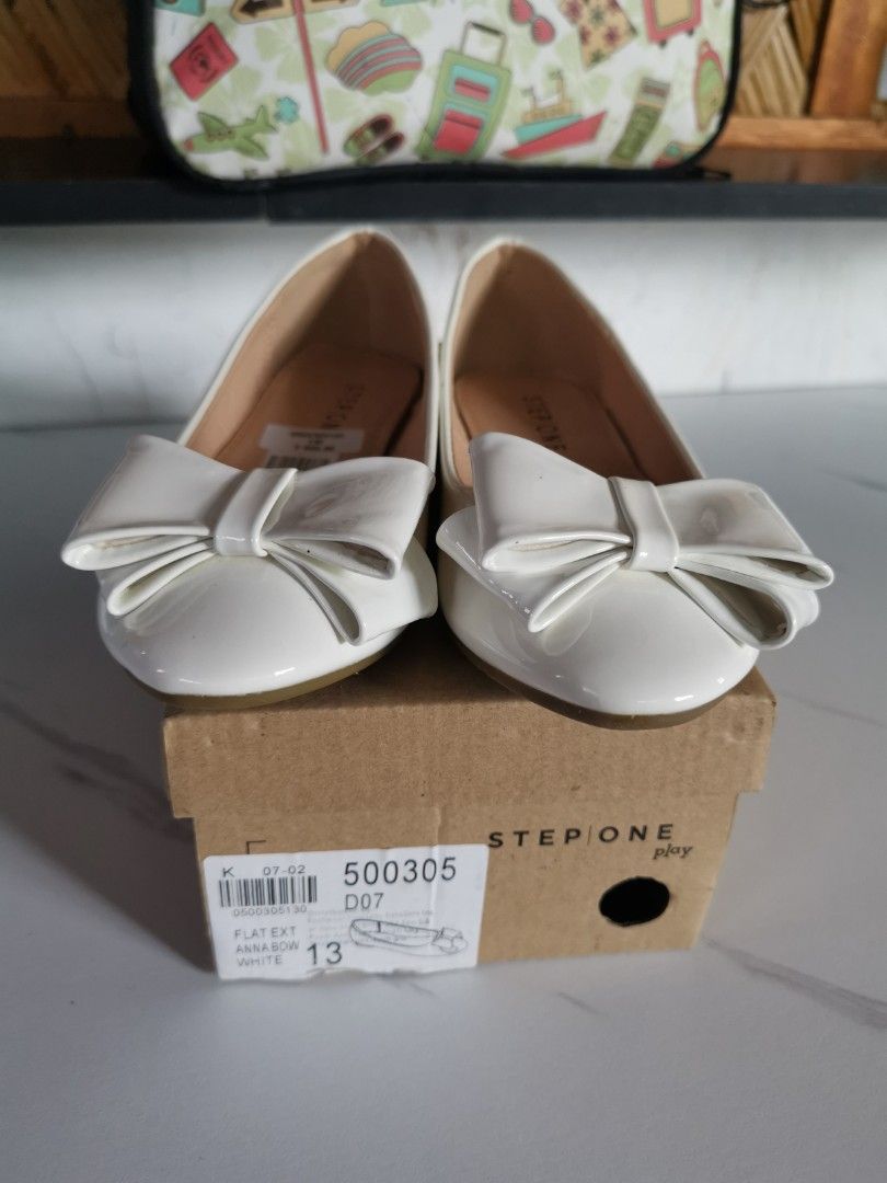 Payless shoes shop size 13