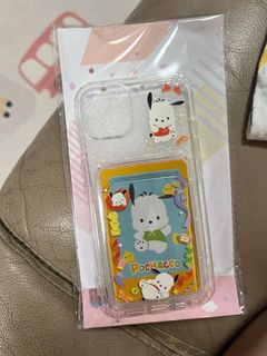 （分類：）位於 。 由 caramelo_x 提交（商品編號 1237127669，圖片 1）。簡介： 。