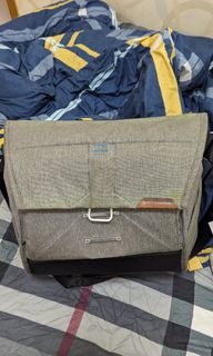 （分類：）位於 。 由 mrd28 提交（商品編號 1236977268，圖片 1）。簡介： 。