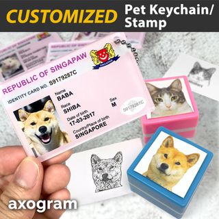 (Category: ) located in . Submitted by axogram (Listing ID 1102172694, Image 1). Description: .