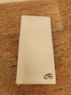 （分類：）位於 。 由 gracehui1226 提交（商品編號 1236998447，圖片 1）。簡介： 。