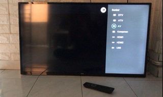 (Category: ) located in . Submitted by fhnnn (Listing ID 1237038571, Image 1). Description: .