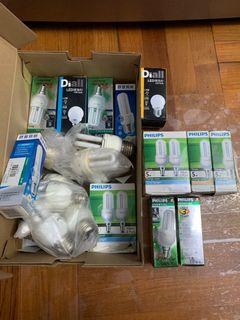 （分類：）位於 。 由 camera139 提交（商品編號 1237110048，圖片 1）。簡介： 。