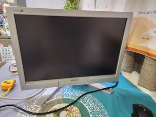 （分類：）位於 。 由 nr2019 提交（商品編號 1237127327，圖片 1）。簡介： 。