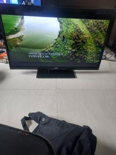 (Category: ) located in . Submitted by samsilan08 (Listing ID 1237037576, Image 1). Description: .