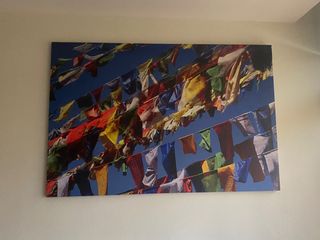 (Category: ) located in . Submitted by june_lew (Listing ID 1236983601, Image 1). Description: .