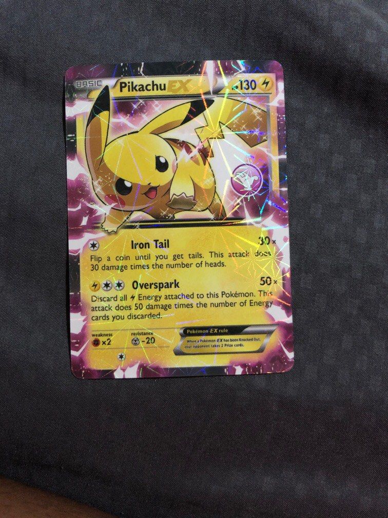 pikachu ex pokemon card value 〔PSA10〕[SV8a] Pikachu ex 236/187〈UR〉 main image 0